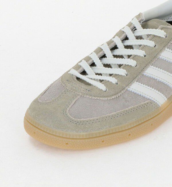 UNITED ARROWS green label relaxing「＜adidas Originals＞ハンドボール スペツィアル スニーカー」|スニーカー|
