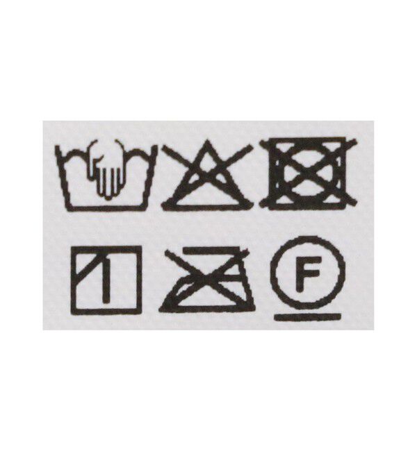 UNITED ARROWS green label relaxing「ワッシャー プリーツ スカート」|フレア|