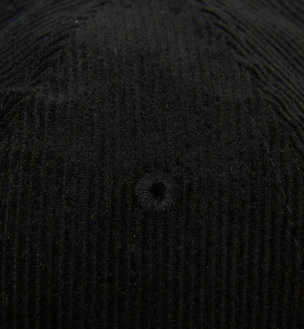 UNITED ARROWS green label relaxing「【別注】＜NEW ERA＞920 MLB コーデュロイ キャップ / 帽子」|キャップ・キャスケット|