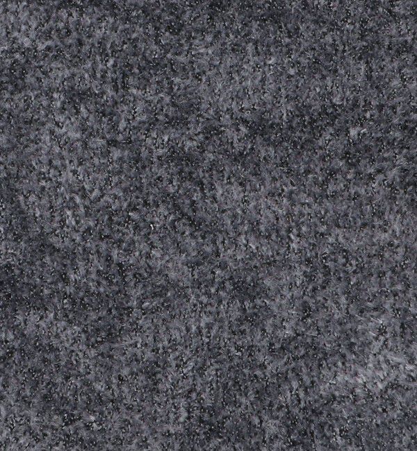 UNITED ARROWS green label relaxing「モール ソックス / 靴下」|ソックス|