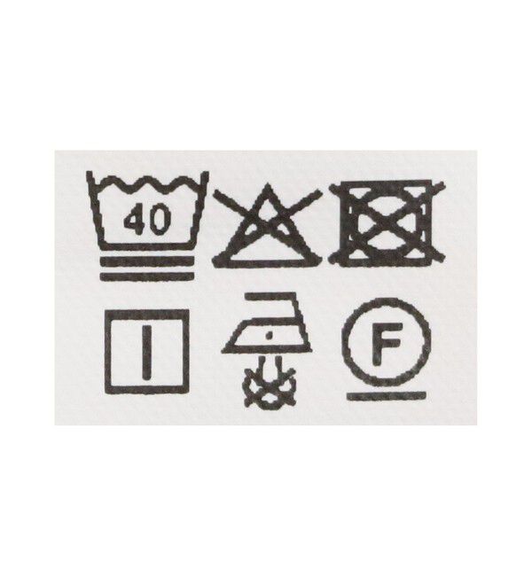 UNITED ARROWS green label relaxing「【WEB限定】＜at ease＞オルマイ ワイド パンツ マシンウォッシャブル ストレッチ 帯電防止」|その他|