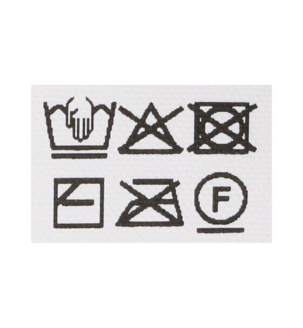 UNITED ARROWS green label relaxing「フラッフ フェザーヤーン ロングスリーブ ニット プルオーバー」|ニット・セーター|