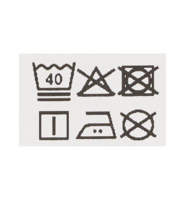 UNITED ARROWS green label relaxing「【WEB限定】＜at ease＞グラフィック ロングスリーブ Tシャツ」|Tシャツ・カットソー|