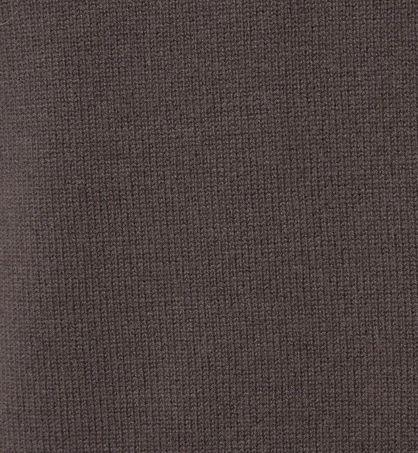 UNITED ARROWS green label relaxing「［size SHORTあり］SERENITY ハイネック プルオーバー ニット」|ニット・セーター|