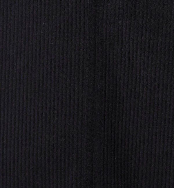 UNITED ARROWS green label relaxing「［size SHORT/TALLあり］オルマイ コール ジャージー スカート」|タイト|