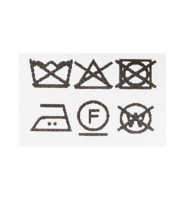 UNITED ARROWS green label relaxing「［size SHORTあり］エリートライトコート」|ブルゾン・スタジャン|