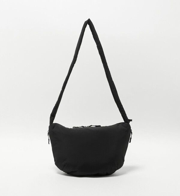 UNITED ARROWS green label relaxing「【別注】＜fellowww＞GLR パデット ショルダーバッグ」|ショルダー・メッセンジャー|