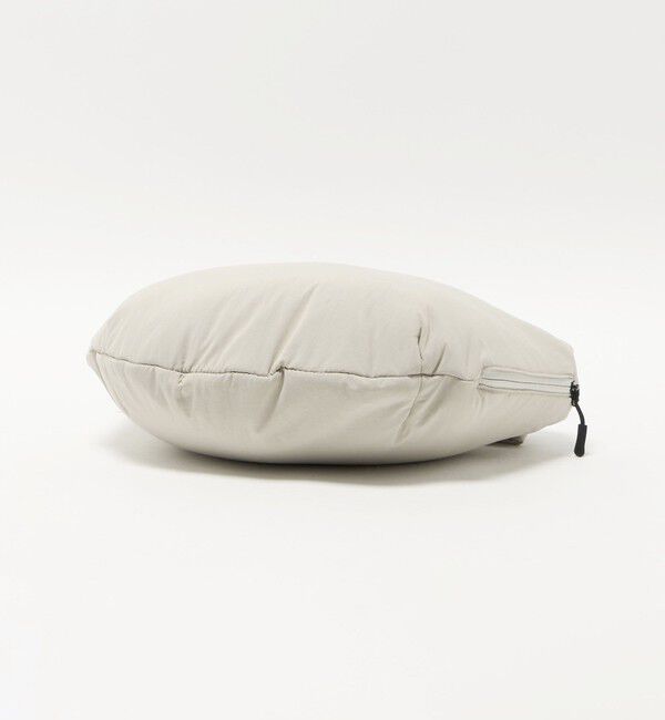 UNITED ARROWS green label relaxing「【別注】＜fellowww＞GLR パデット ショルダーバッグ」|ショルダー・メッセンジャー|