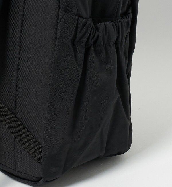 UNITED ARROWS green label relaxing「＜JANSPORT＞スロウチ パック リュック」|リュック|