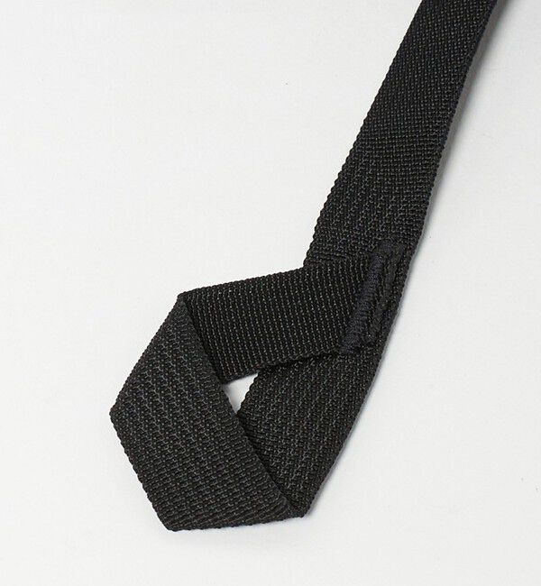 UNITED ARROWS green label relaxing「＜JANSPORT＞スロウチ パック リュック」|リュック|