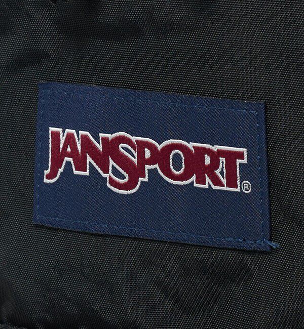 UNITED ARROWS green label relaxing「＜JANSPORT＞スロウチ パック リュック」|リュック|