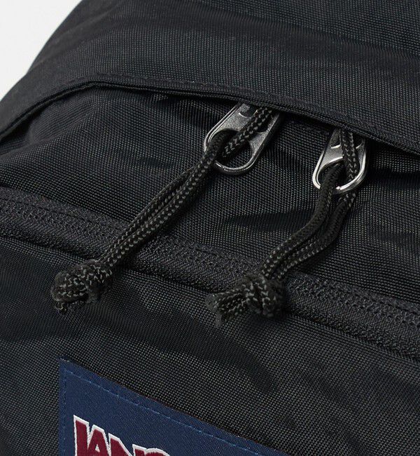 UNITED ARROWS green label relaxing「＜JANSPORT＞スロウチ パック リュック」|リュック|