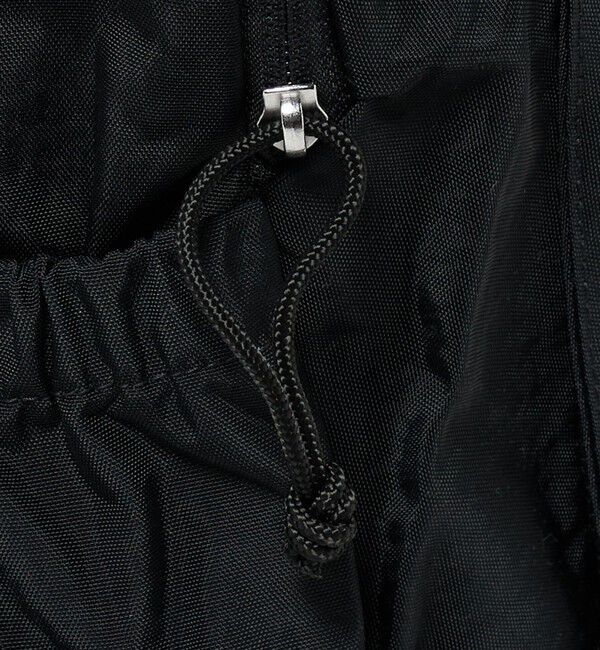 UNITED ARROWS green label relaxing「＜JANSPORT＞スロウチ パック リュック」|リュック|