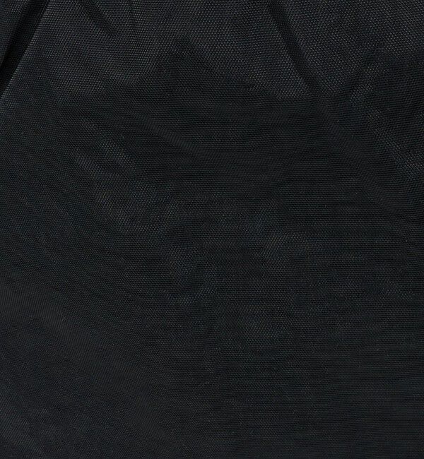 UNITED ARROWS green label relaxing「＜JANSPORT＞スロウチ パック リュック」|リュック|