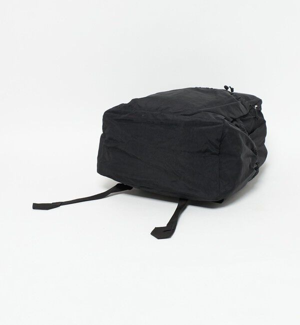 UNITED ARROWS green label relaxing「＜JANSPORT＞スロウチ パック リュック」|リュック|