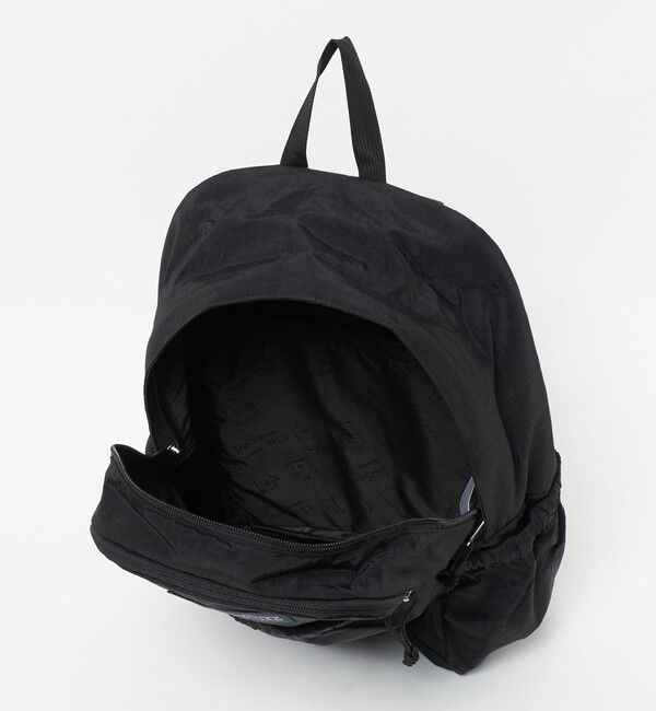 UNITED ARROWS green label relaxing「＜JANSPORT＞スロウチ パック リュック」|リュック|