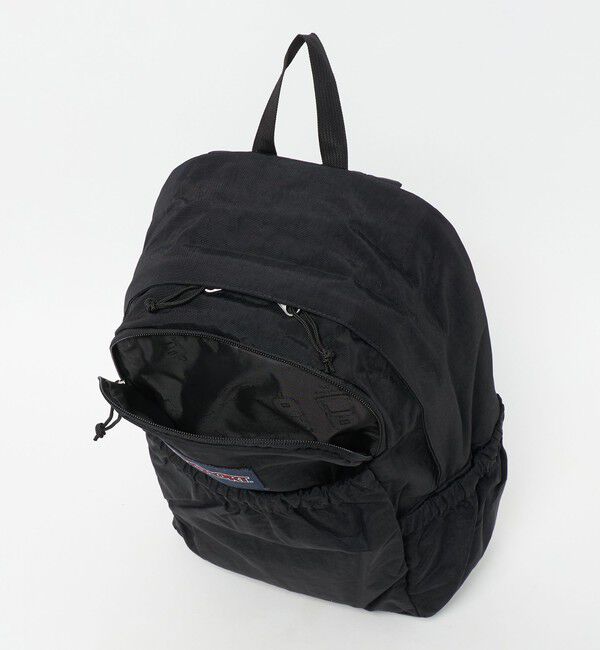 UNITED ARROWS green label relaxing「＜JANSPORT＞スロウチ パック リュック」|リュック|