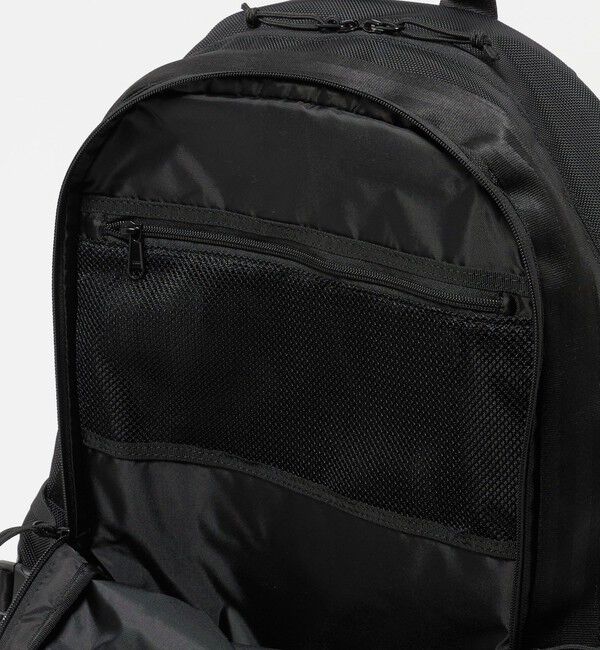 UNITED ARROWS green label relaxing「＜NEW ERA＞コードパック リュック」|リュック|