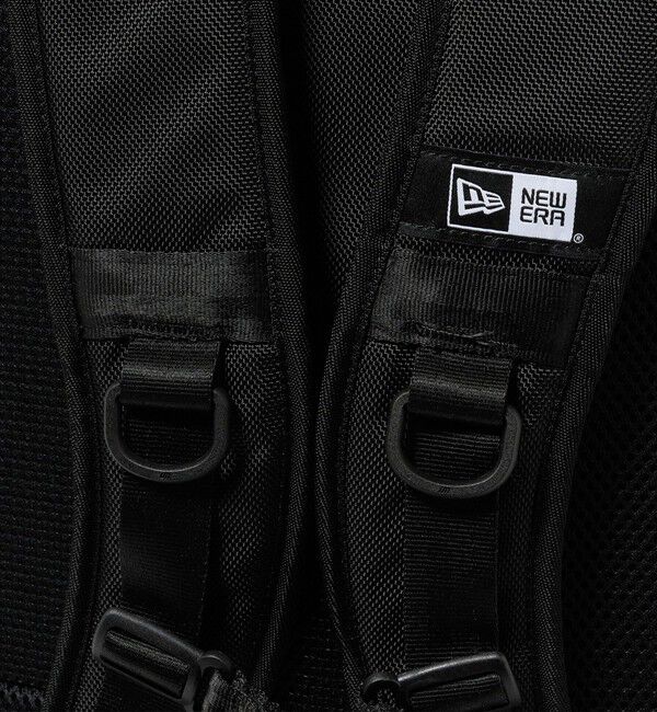 UNITED ARROWS green label relaxing「＜NEW ERA＞コードパック リュック」|リュック|