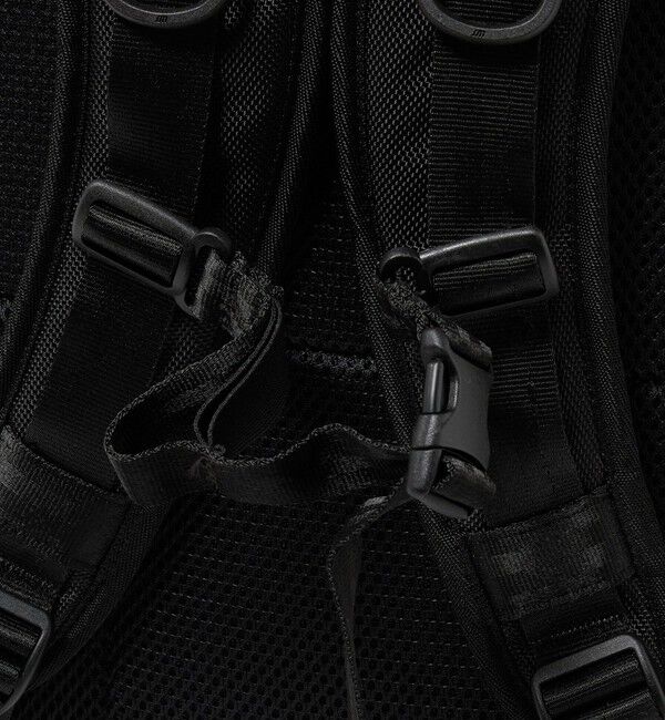 UNITED ARROWS green label relaxing「＜NEW ERA＞コードパック リュック」|リュック|