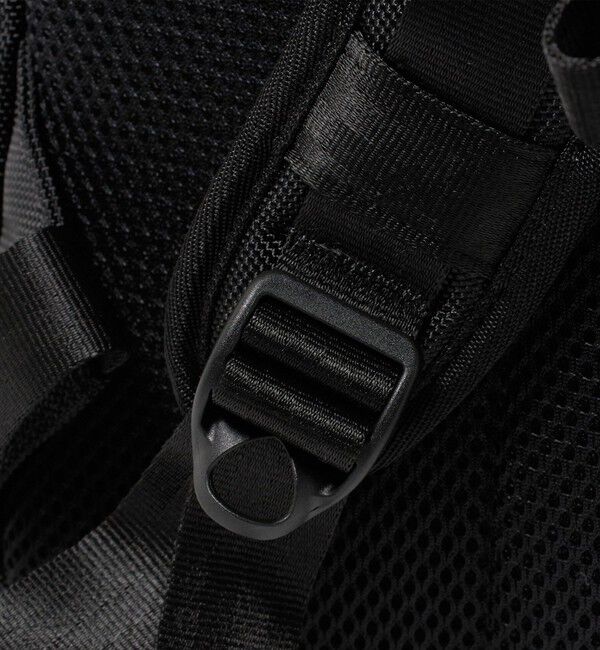 UNITED ARROWS green label relaxing「＜NEW ERA＞コードパック リュック」|リュック|