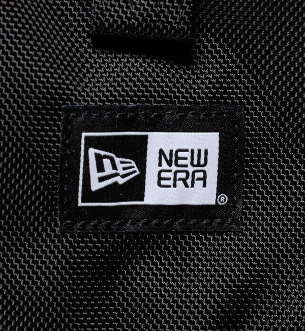 UNITED ARROWS green label relaxing「＜NEW ERA＞コードパック リュック」|リュック|