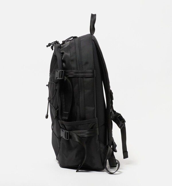 UNITED ARROWS green label relaxing「＜NEW ERA＞コードパック リュック」|リュック|