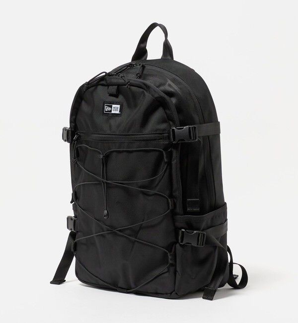 UNITED ARROWS green label relaxing「＜NEW ERA＞コードパック リュック」|リュック|