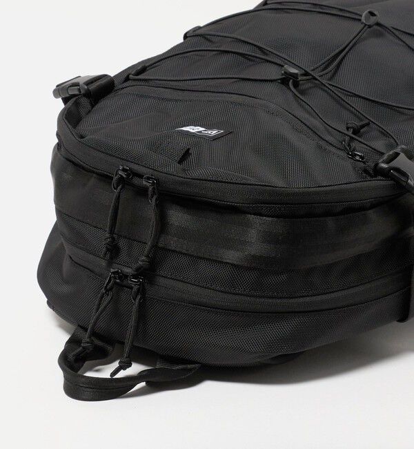 UNITED ARROWS green label relaxing「＜NEW ERA＞コードパック リュック」|リュック|