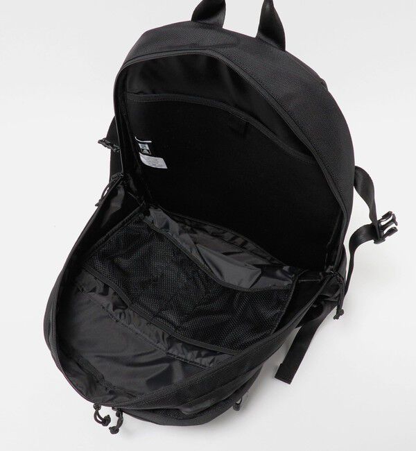 UNITED ARROWS green label relaxing「＜NEW ERA＞コードパック リュック」|リュック|