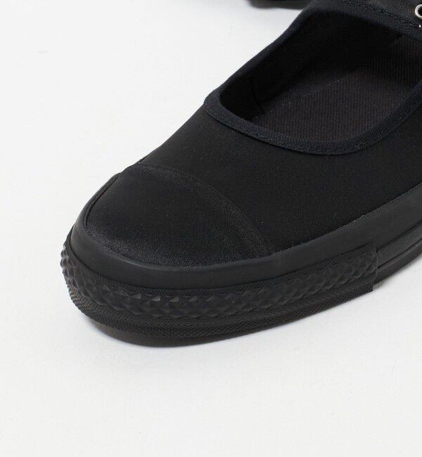 UNITED ARROWS green label relaxing「＜CONVERSE＞オールスター / LP BL OX」|スニーカー|