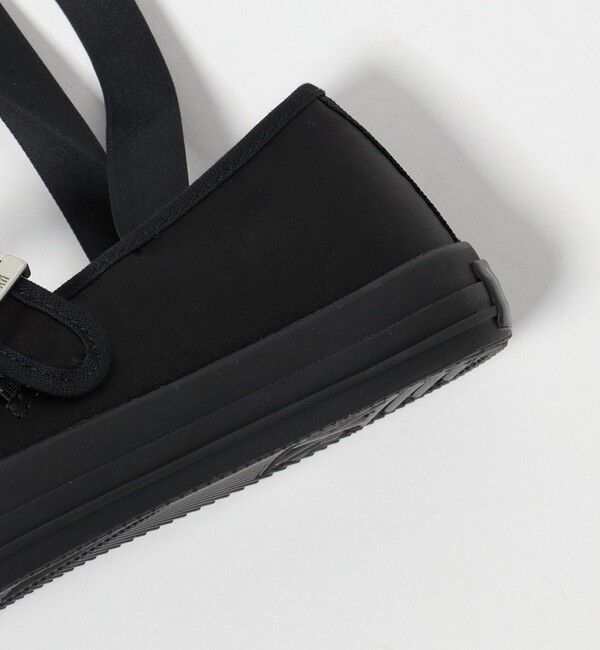 UNITED ARROWS green label relaxing「＜CONVERSE＞オールスター / LP BL OX」|スニーカー|