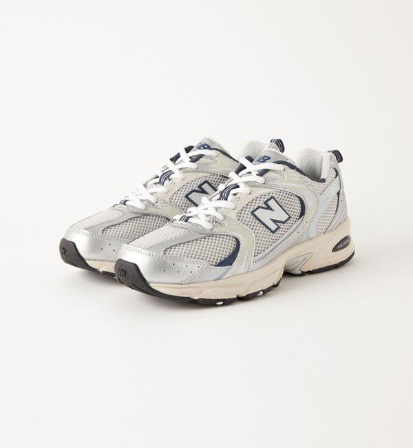 UNITED ARROWS green label relaxing「＜New Balance＞MR530 TA/KA/CK  スニーカー」|スニーカー|