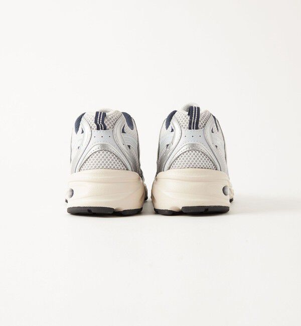 UNITED ARROWS green label relaxing「＜New Balance＞MR530 TA/KA/CK  スニーカー」|スニーカー|