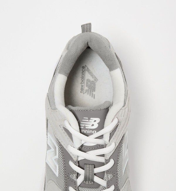 UNITED ARROWS green label relaxing「＜New Balance＞MR530 TA/KA/CK  スニーカー」|スニーカー|