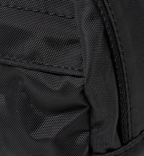 UNITED ARROWS green label relaxing「【WEB限定】＜MILLET＞マルシェ NX 20 リュック（20L）」|リュック|