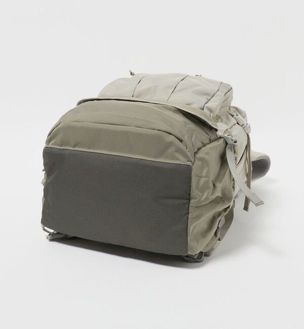 UNITED ARROWS green label relaxing「【WEB限定】＜MILLET＞マルシェ NX 20 リュック（20L）」|リュック|