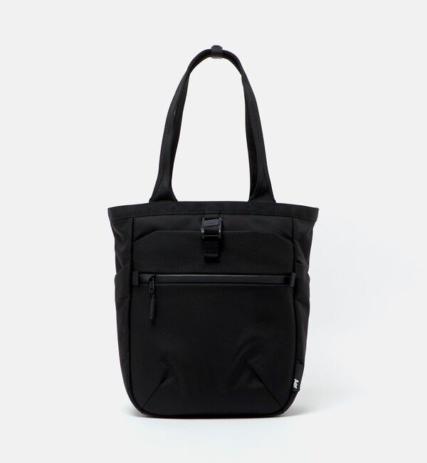 BEAUTY&YOUTH UNITED ARROWS「【別注】 ＜Aer＞ COMMUTER TOTE/バッグ」|トートバッグ|