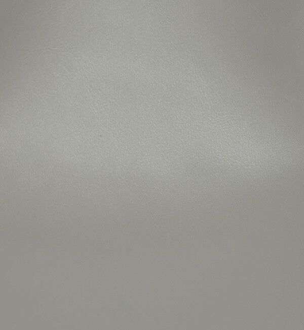 BEAUTY&YOUTH UNITED ARROWS「ソフト ワイドベルト ビッグ ショルダーバッグ 2」|ショルダー・メッセンジャー|