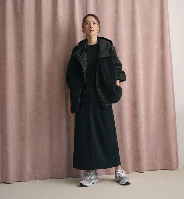 BEAUTY&YOUTH UNITED ARROWS「＜New Balance＞M2002RXJ/スニーカー」|スニーカー|