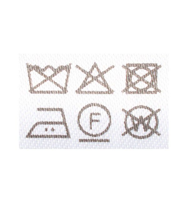 BEAUTY&YOUTH UNITED ARROWS「ブークレ ノーカラーブルゾン」|ブルゾン・スタジャン|