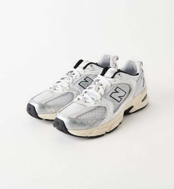 BEAUTY&YOUTH UNITED ARROWS「＜New Balance＞MR530TA/スニーカー」|スニーカー|