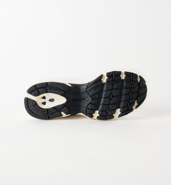 BEAUTY&YOUTH UNITED ARROWS「＜New Balance＞MR530TA/スニーカー」|スニーカー|