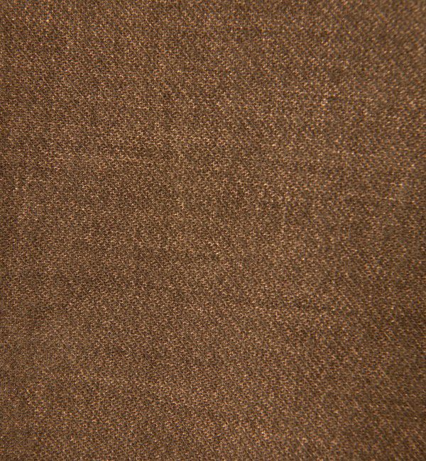 STEVEN ALAN「＜Steven Alan＞ベルベット トラウザーズ」|チノ|