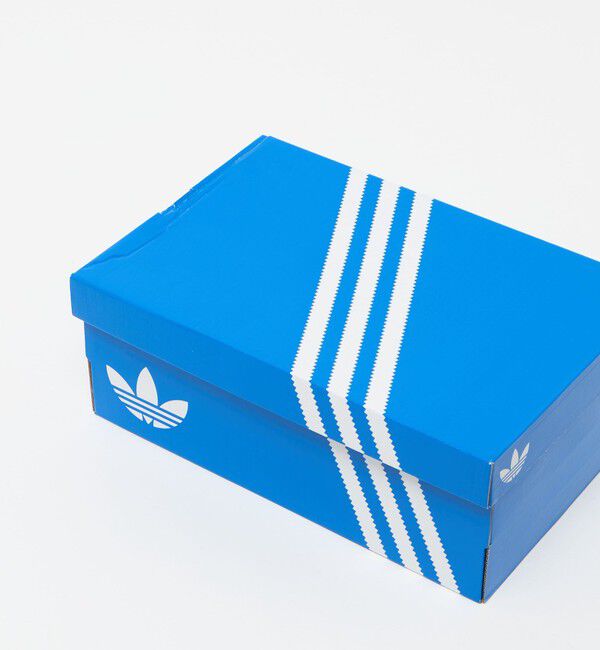BEAUTY&YOUTH UNITED ARROWS「＜adidas Originals＞SAMBA OG/スニーカー」|スニーカー|