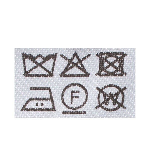 BEAUTY&YOUTH UNITED ARROWS「リバー テーラード ミドルコート」|その他|