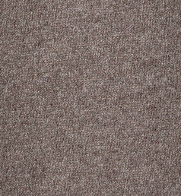 STEVEN ALAN「＜Steven Alan＞メランジ ウール ニットパンツ」|その他|