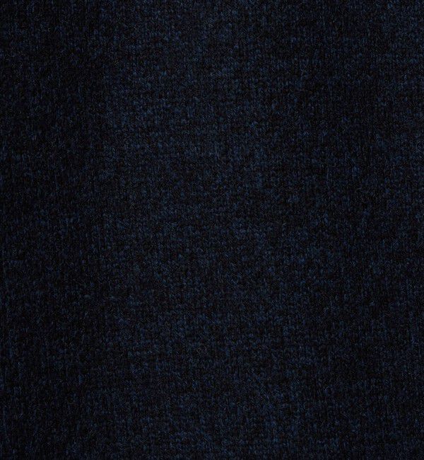 STEVEN ALAN「＜Steven Alan＞メランジ ウール ニットパンツ」|その他|