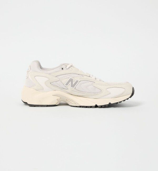 BEAUTY&YOUTH UNITED ARROWS「＜New Balance＞ML725 スエード/スニーカー」|スニーカー|