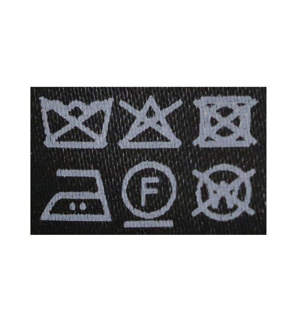 BEAUTY&YOUTH UNITED ARROWS「リバー ステンカラー ロングコート」|ステンカラーコート|